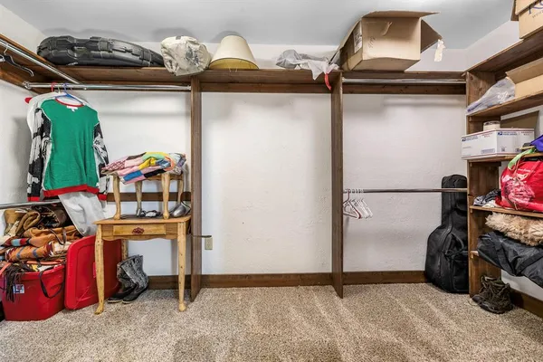 $659,900 | 951 County Road 347, Dublin, TX 76446