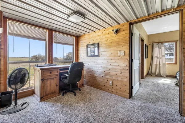 $659,900 | 951 County Road 347, Dublin, TX 76446