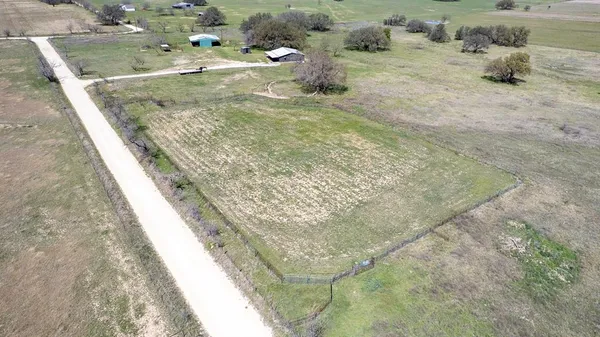 $659,900 | 951 County Road 347, Dublin, TX 76446