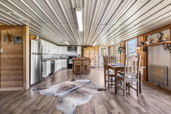 $659,900 | 951 County Road 347, Dublin, TX 76446