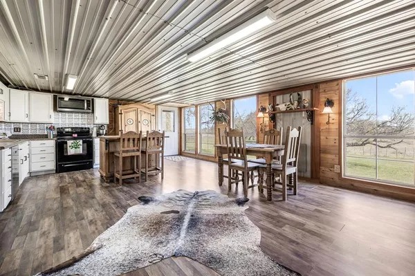 $659,900 | 951 County Road 347, Dublin, TX 76446