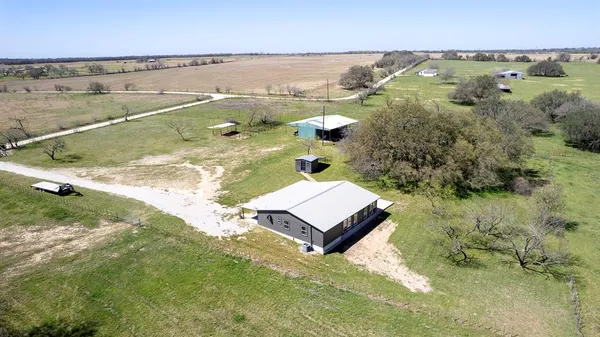 $659,900 | 951 County Road 347, Dublin, TX 76446