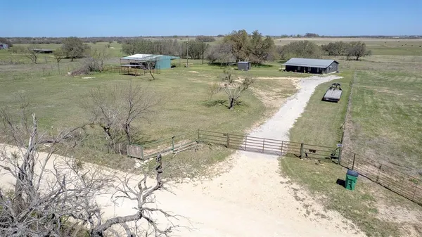 $659,900 | 951 County Road 347, Dublin, TX 76446