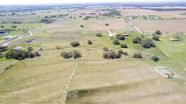 $659,900 | 951 County Road 347, Dublin, TX 76446