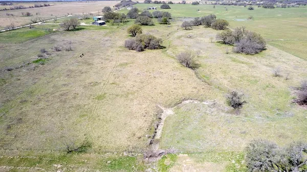 $659,900 | 951 County Road 347, Dublin, TX 76446