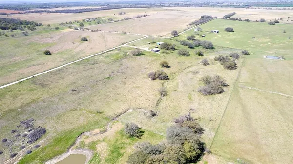 $659,900 | 951 County Road 347, Dublin, TX 76446