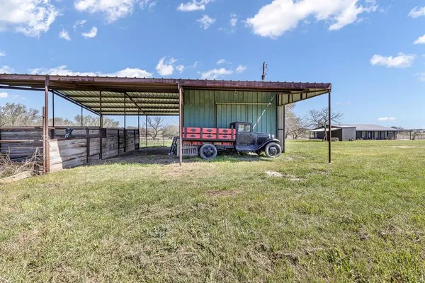 $659,900 | 951 County Road 347, Dublin, TX 76446