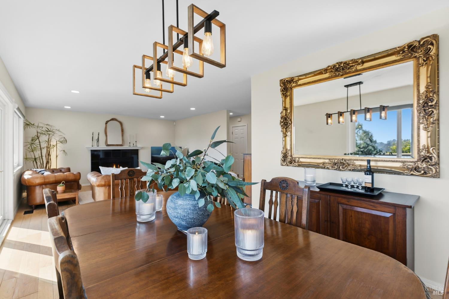 1422 Nye Street San Rafael, CA 94901 - Photo 13 of 65