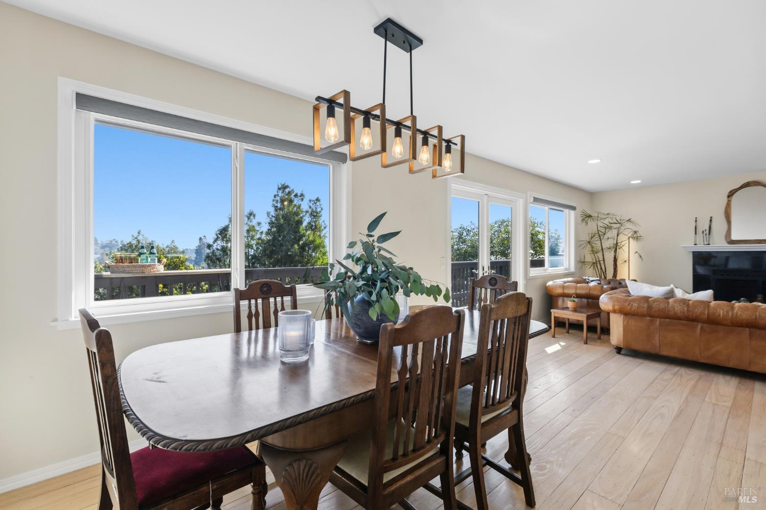 1422 Nye Street San Rafael, CA 94901 - Photo 14 of 65