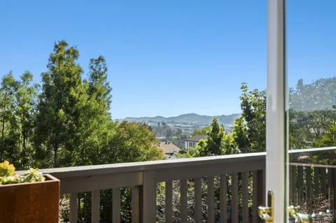 $1,395,000 | 1422 Nye Street, San Rafael, CA 94901