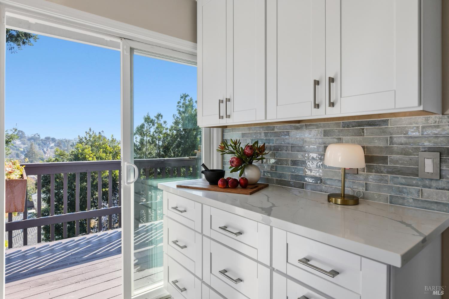 1422 Nye Street San Rafael, CA 94901 - Photo 17 of 65