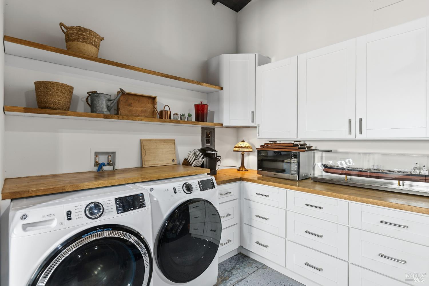 1422 Nye Street San Rafael, CA 94901 - Photo 25 of 65