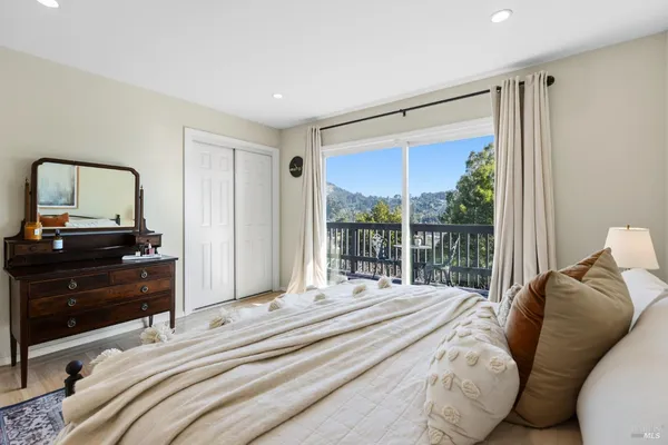 $1,395,000 | 1422 Nye Street, San Rafael, CA 94901