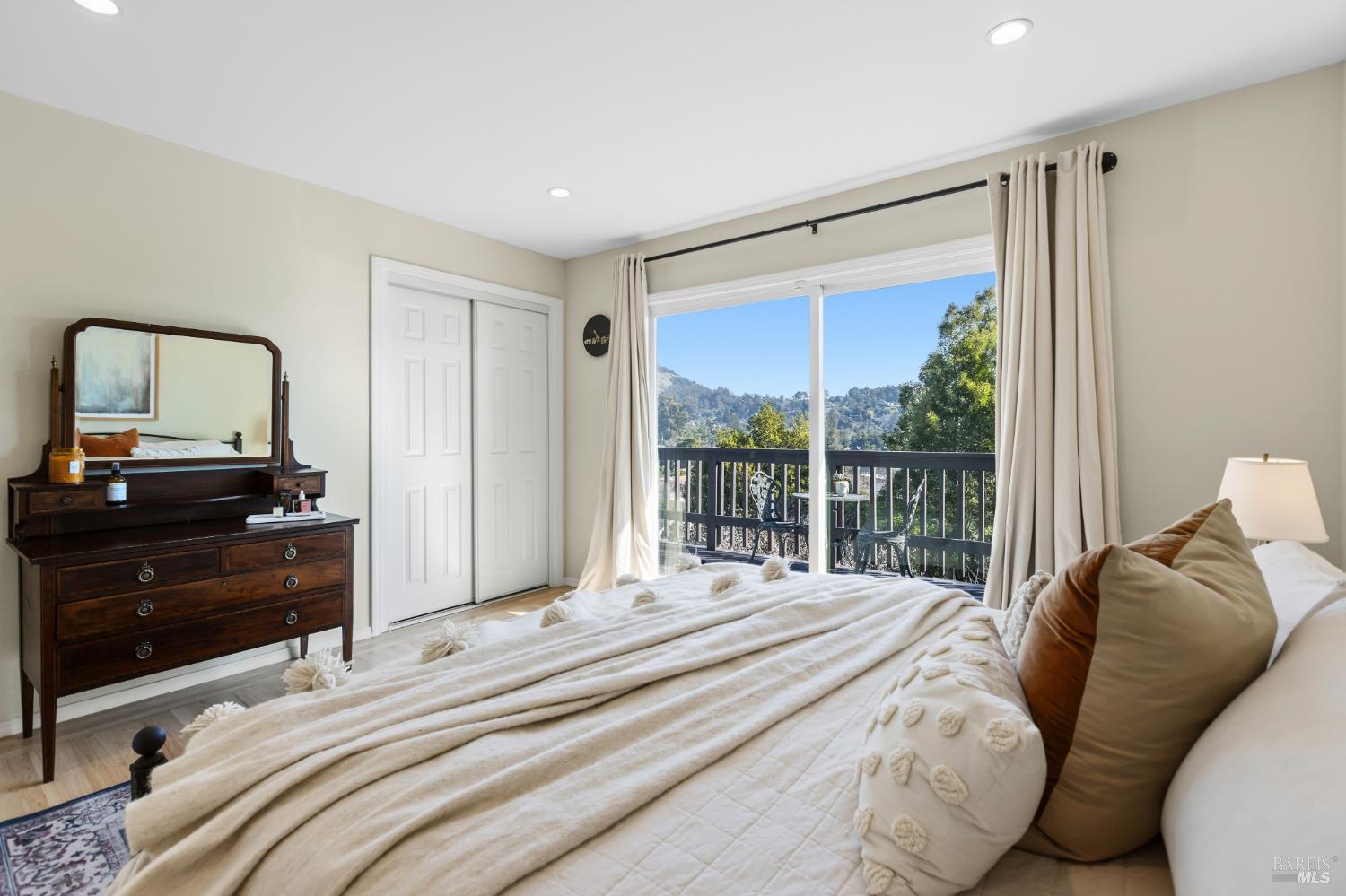 1422 Nye Street San Rafael, CA 94901 - Photo 27 of 65