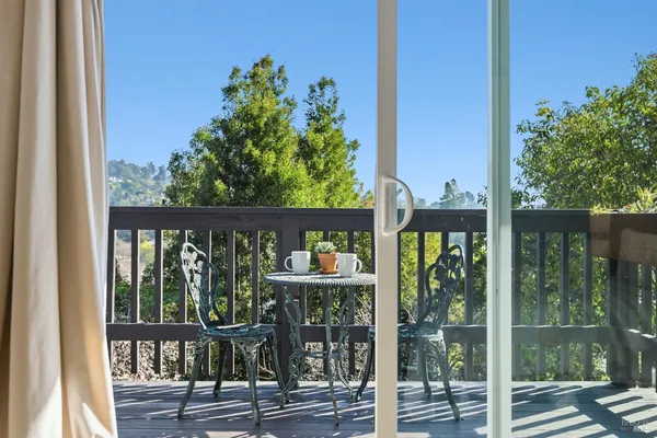 $1,395,000 | 1422 Nye Street, San Rafael, CA 94901
