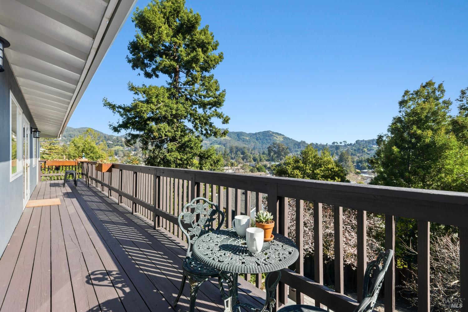 1422 Nye Street San Rafael, CA 94901 - Photo 28 of 65