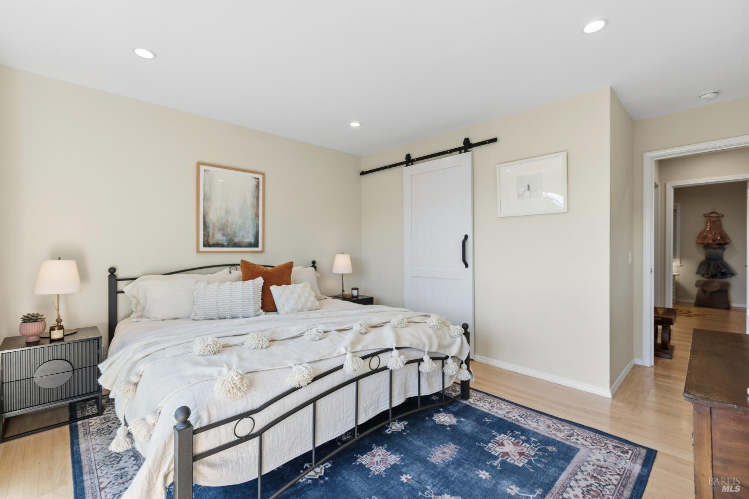 1422 Nye Street San Rafael, CA 94901 - Photo 31 of 65