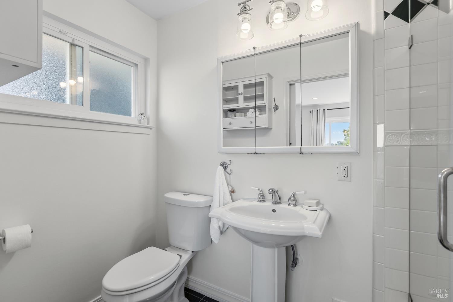 1422 Nye Street San Rafael, CA 94901 - Photo 32 of 65