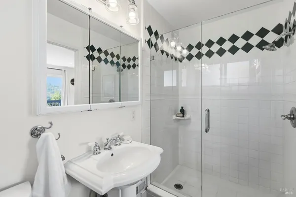 $1,395,000 | 1422 Nye Street, San Rafael, CA 94901