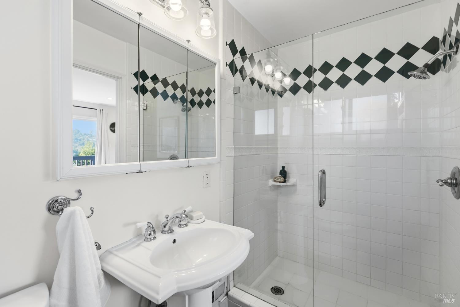 1422 Nye Street San Rafael, CA 94901 - Photo 32 of 65