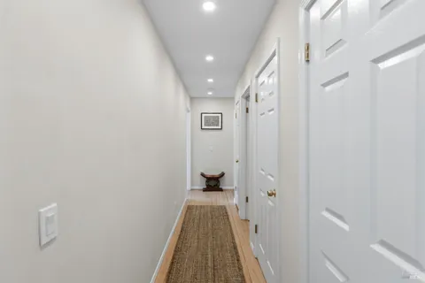 $1,395,000 | 1422 Nye Street, San Rafael, CA 94901