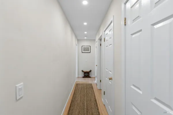 $1,395,000 | 1422 Nye Street, San Rafael, CA 94901