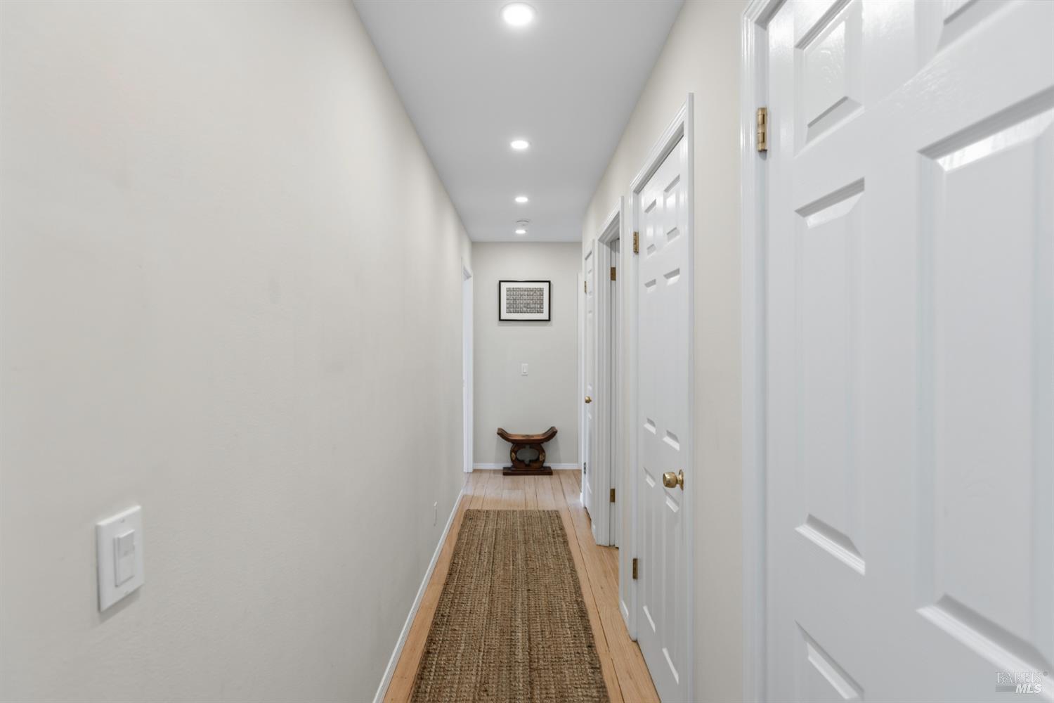 1422 Nye Street San Rafael, CA 94901 - Photo 33 of 65