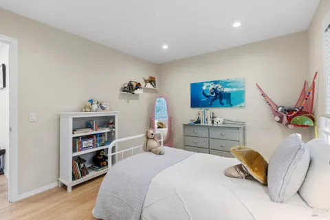 $1,395,000 | 1422 Nye Street, San Rafael, CA 94901