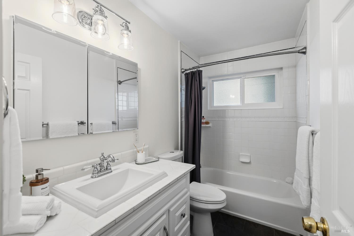 1422 Nye Street San Rafael, CA 94901 - Photo 36 of 65