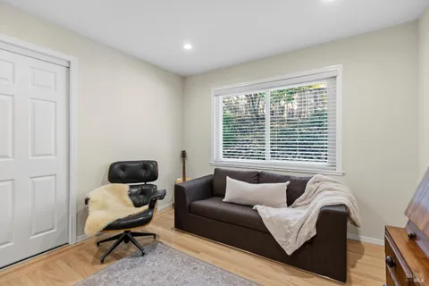 $1,395,000 | 1422 Nye Street, San Rafael, CA 94901