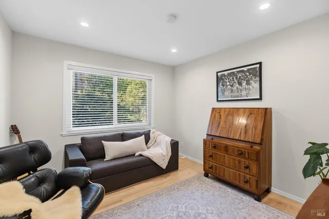 $1,395,000 | 1422 Nye Street, San Rafael, CA 94901