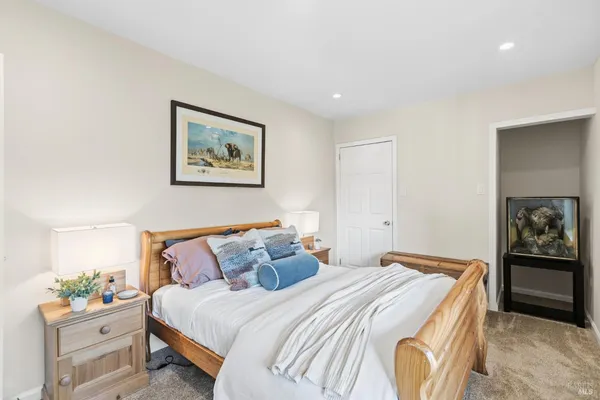 $1,395,000 | 1422 Nye Street, San Rafael, CA 94901