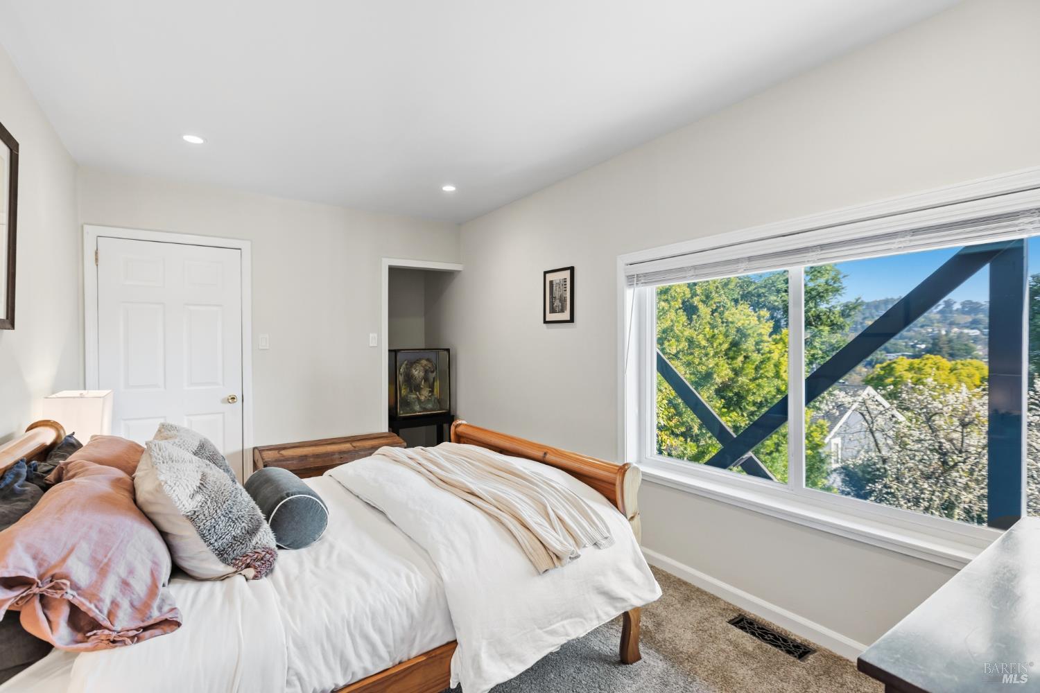 1422 Nye Street San Rafael, CA 94901 - Photo 41 of 65