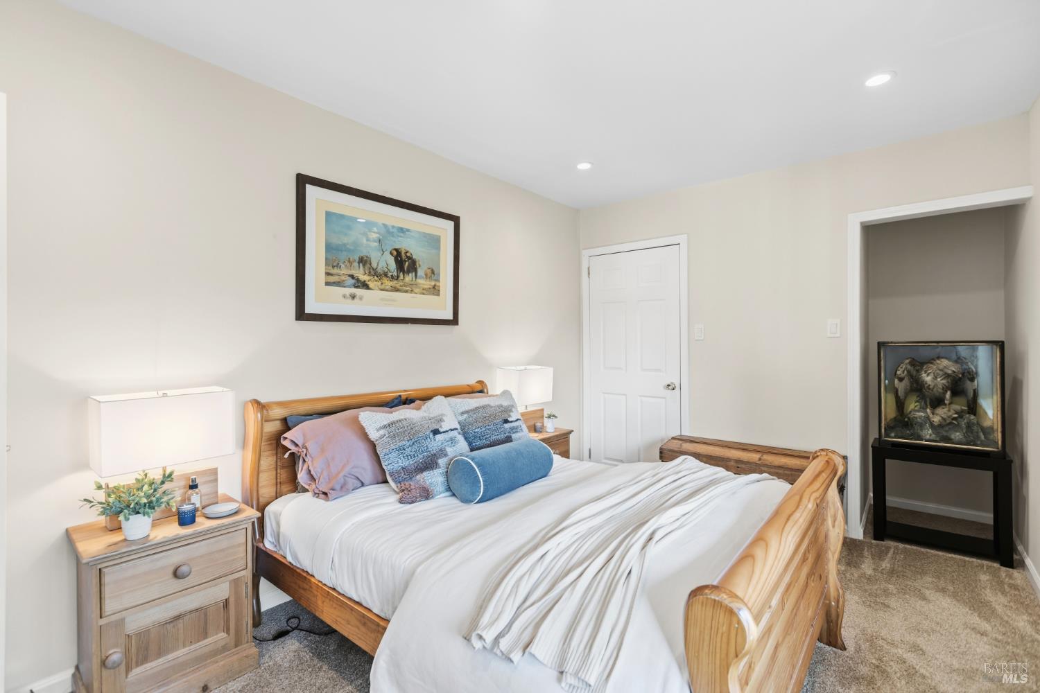 1422 Nye Street San Rafael, CA 94901 - Photo 41 of 65