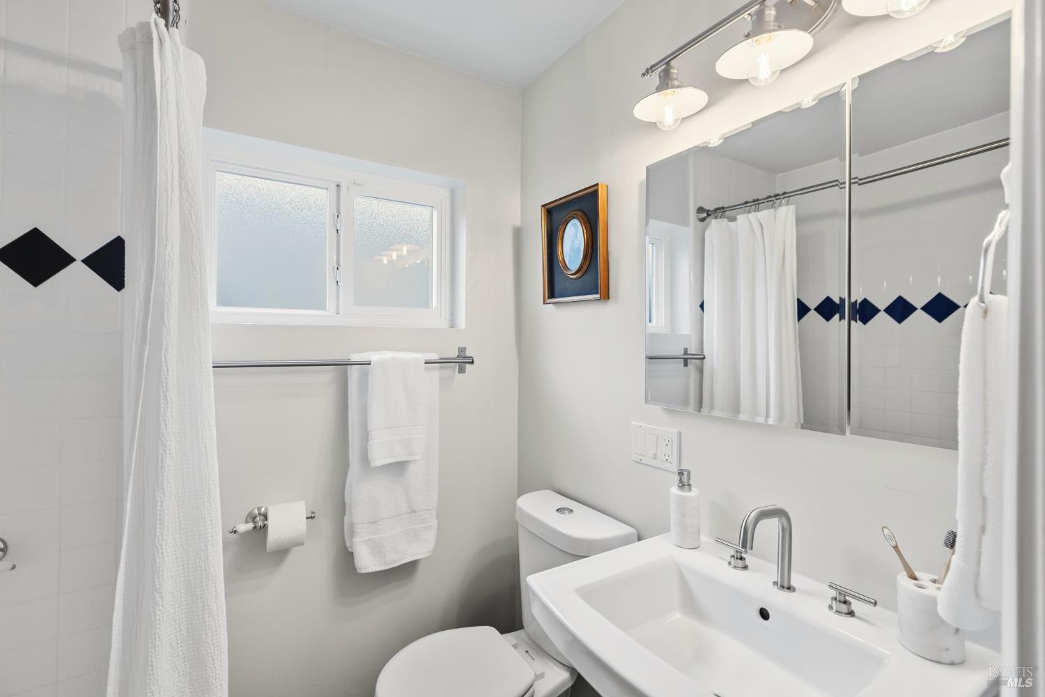 1422 Nye Street San Rafael, CA 94901 - Photo 43 of 65