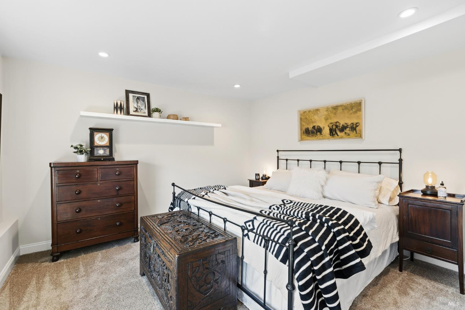 1422 Nye Street San Rafael, CA 94901 - Photo 44 of 65