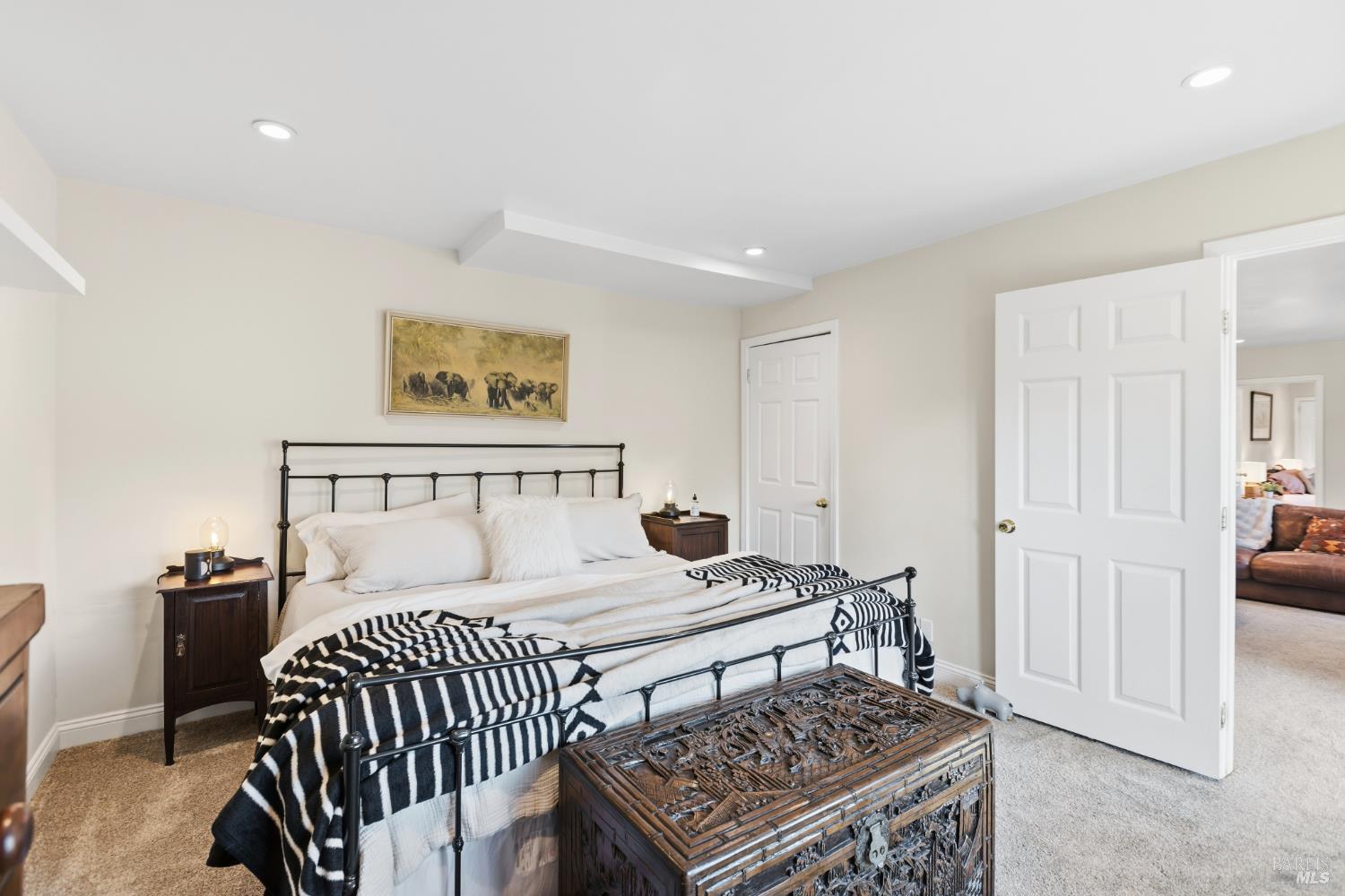 1422 Nye Street San Rafael, CA 94901 - Photo 46 of 65