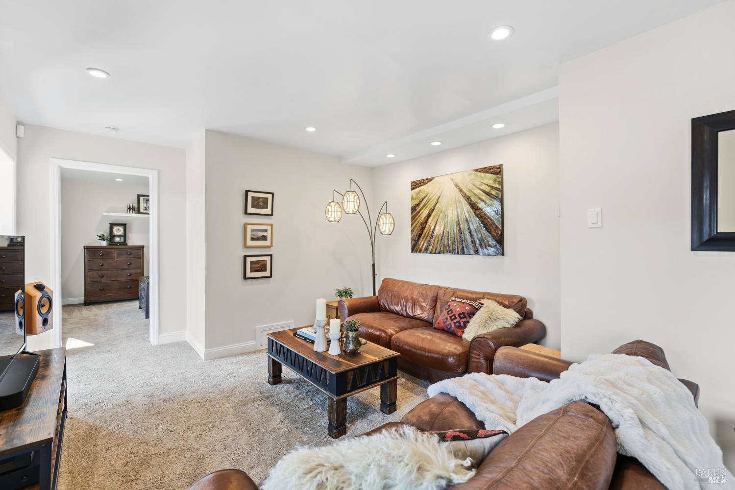 1422 Nye Street San Rafael, CA 94901 - Photo 47 of 65