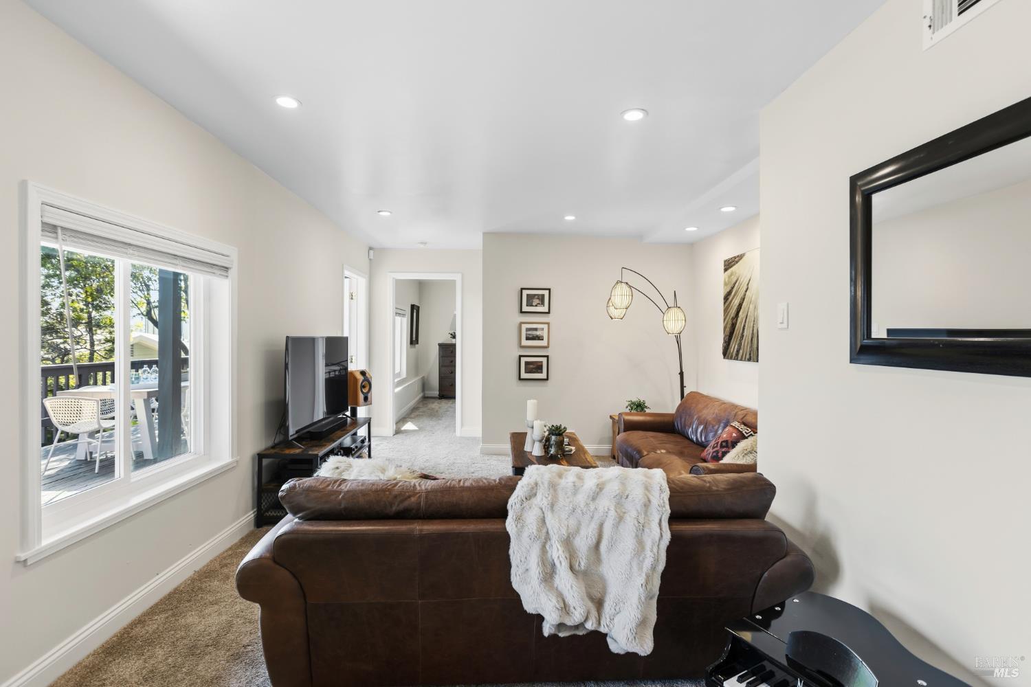 1422 Nye Street San Rafael, CA 94901 - Photo 48 of 65