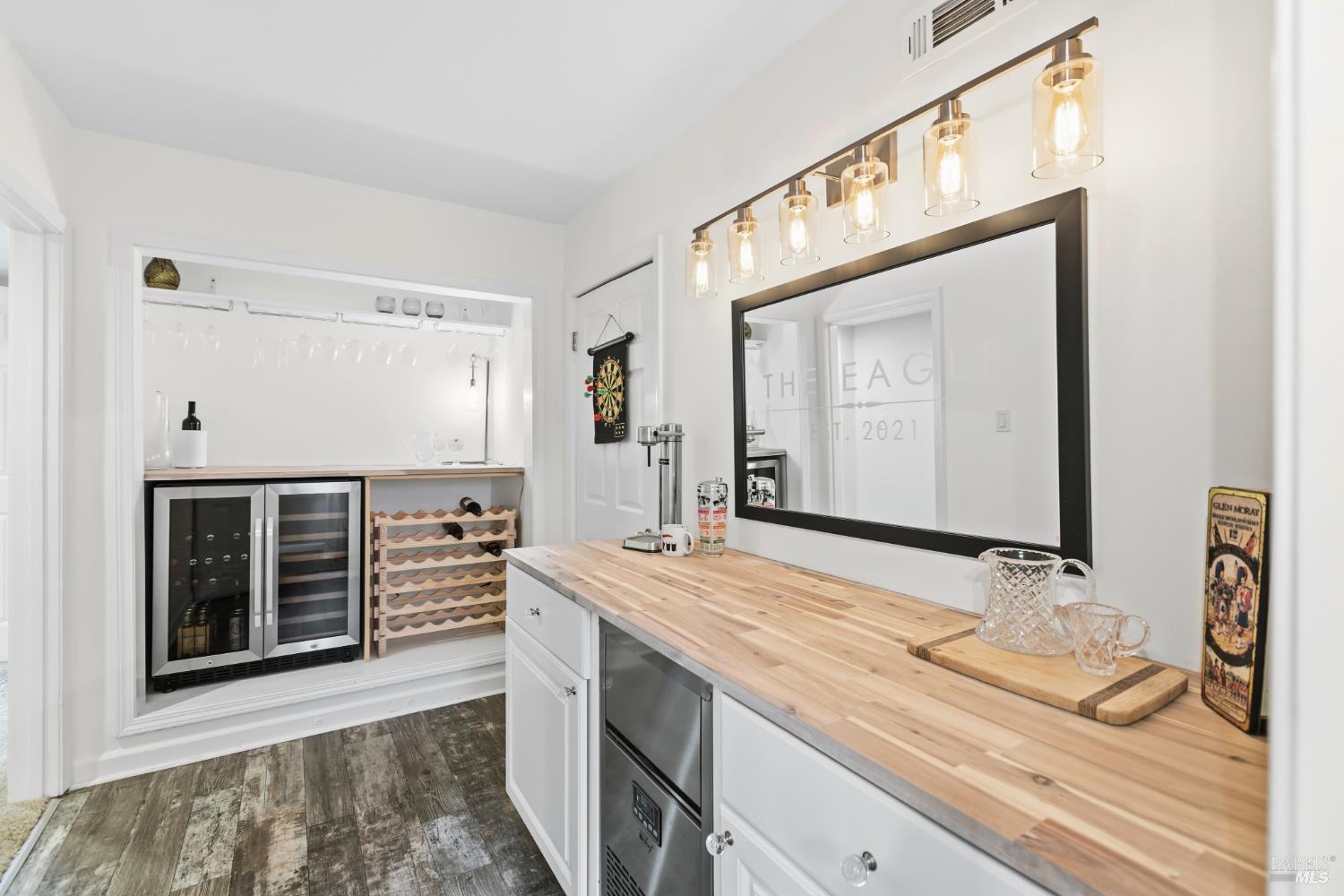 1422 Nye Street San Rafael, CA 94901 - Photo 48 of 65