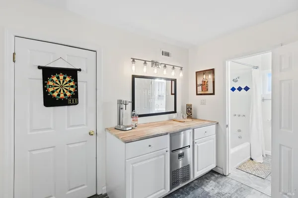 $1,395,000 | 1422 Nye Street, San Rafael, CA 94901