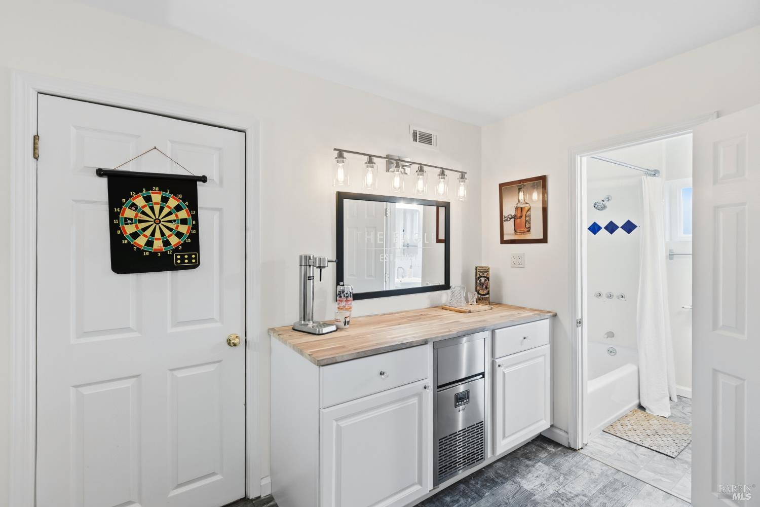 1422 Nye Street San Rafael, CA 94901 - Photo 50 of 65