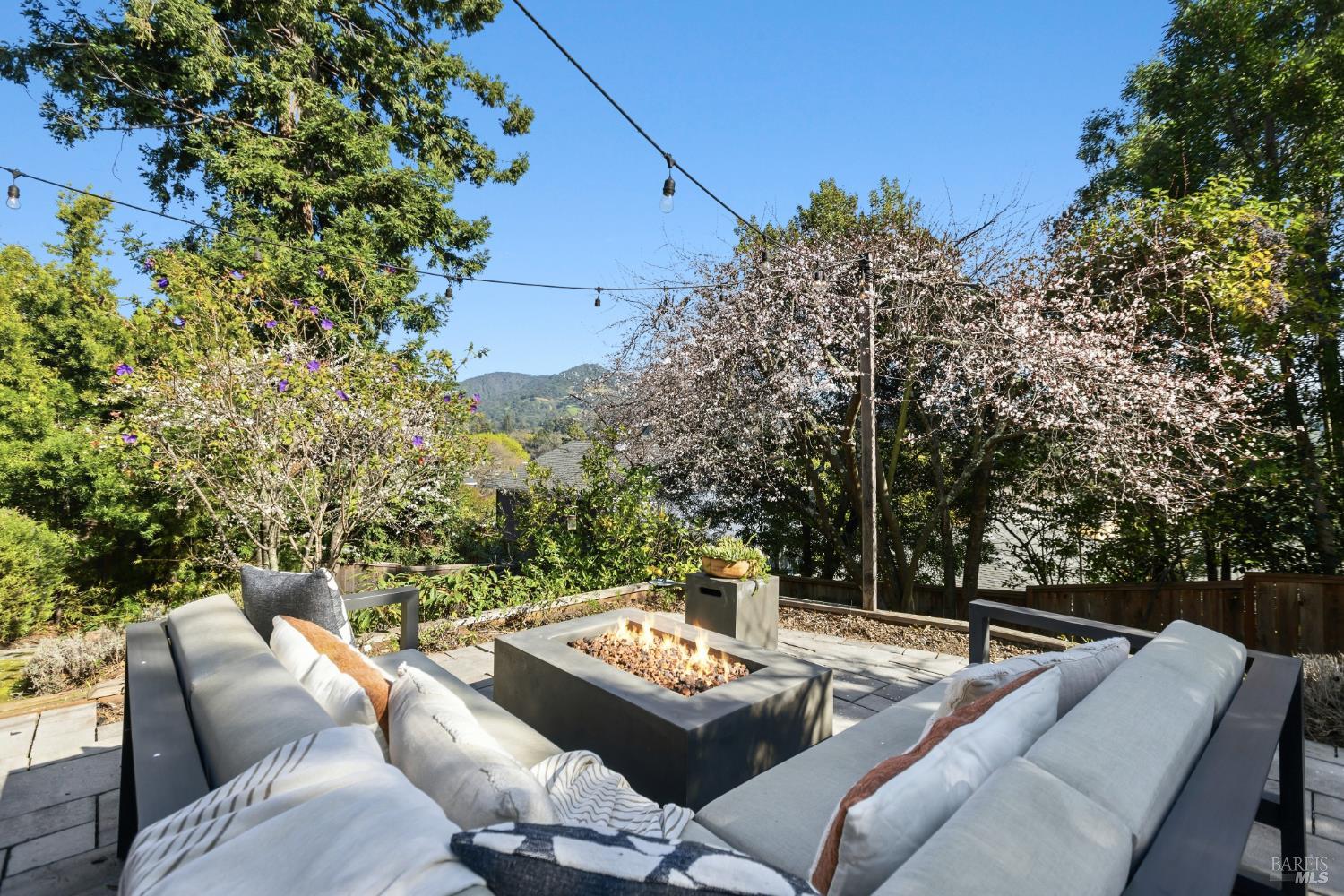 1422 Nye Street San Rafael, CA 94901 - Photo 52 of 65