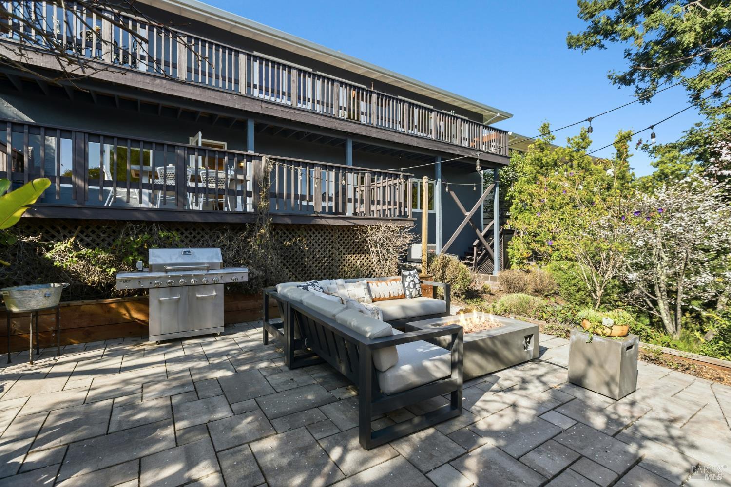 1422 Nye Street San Rafael, CA 94901 - Photo 53 of 65