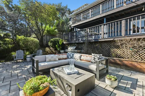 $1,395,000 | 1422 Nye Street, San Rafael, CA 94901