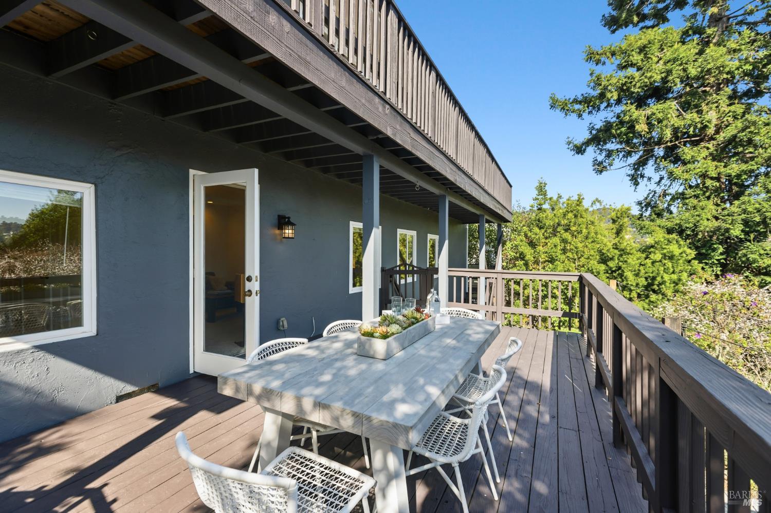 1422 Nye Street San Rafael, CA 94901 - Photo 56 of 65