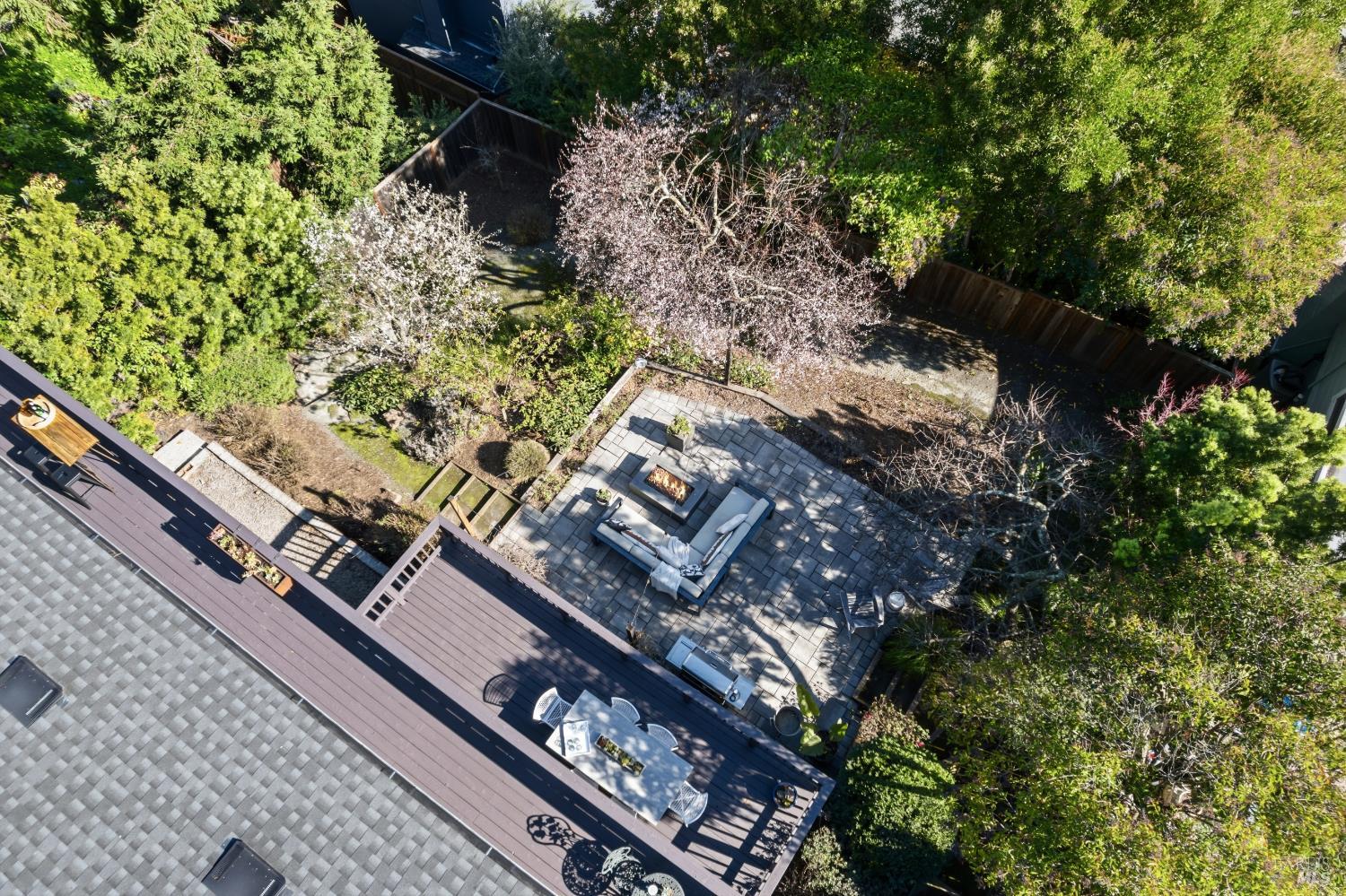 1422 Nye Street San Rafael, CA 94901 - Photo 62 of 65