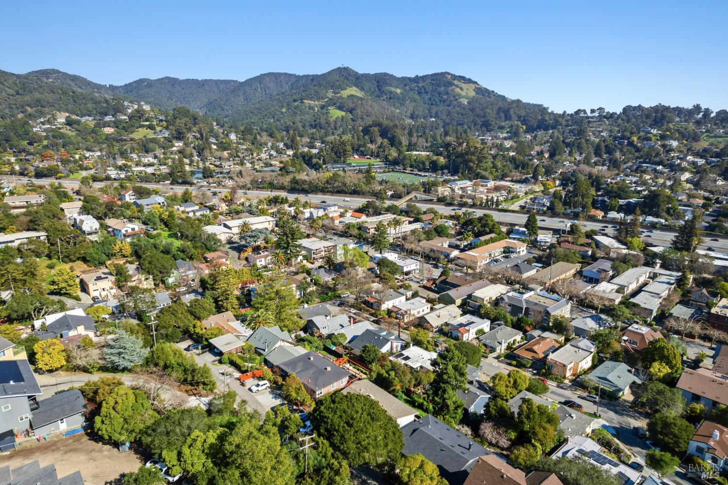 1422 Nye Street San Rafael, CA 94901 - Photo 65 of 65