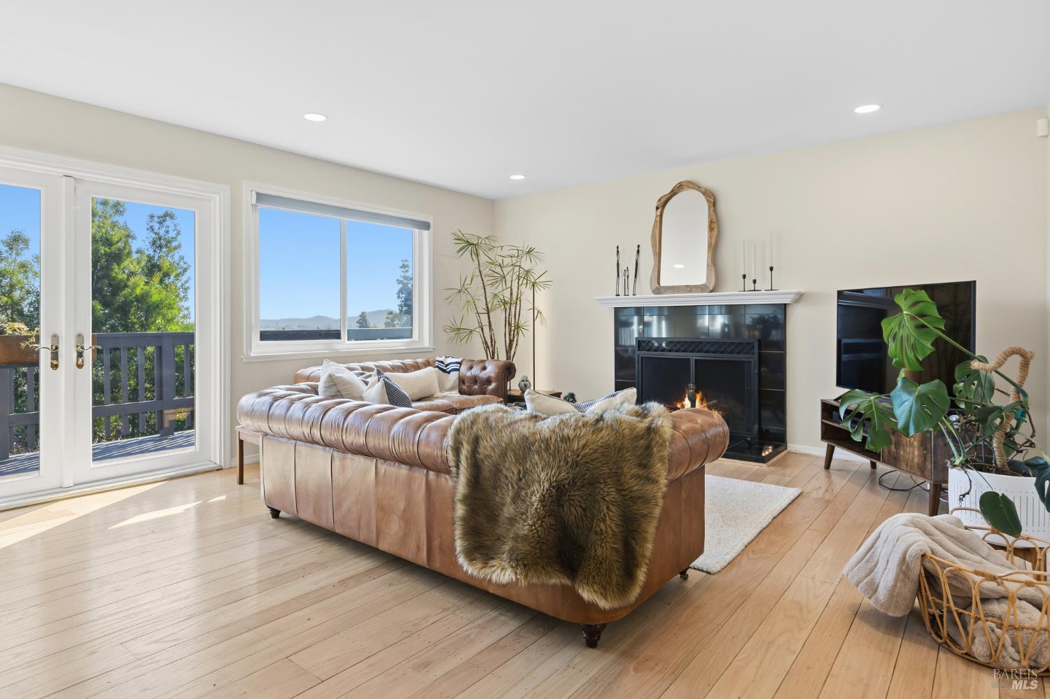 1422 Nye Street San Rafael, CA 94901 - Photo 7 of 65