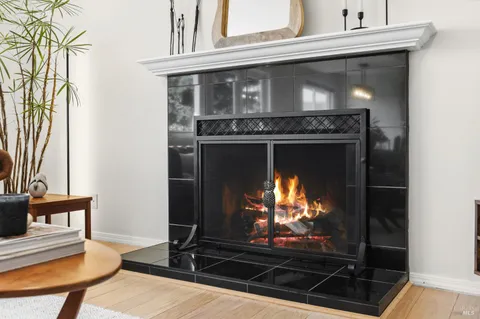 $1,395,000 | 1422 Nye Street, San Rafael, CA 94901